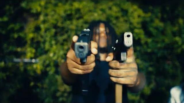 Duoto - Everything Fully (Official Video)