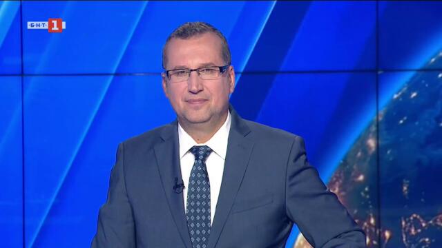 По света и у нас - 12.07.2026, 12:00 часа по БНТ
