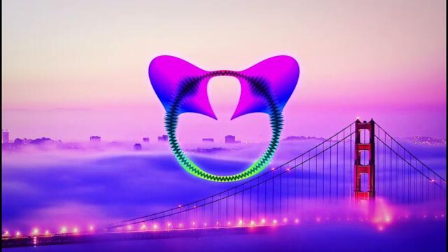 Global Deejays - The Sound Of San Francisco (Ayur Tsyrenov DFM Remix)