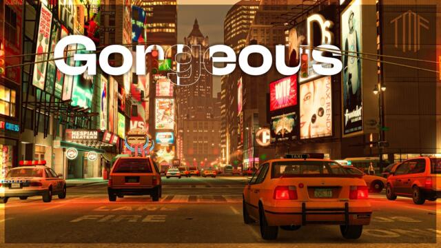 The Best Way to Play GTA IV in 2026