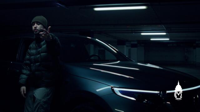 Mel - NeoKlassiko (Official Music Video)