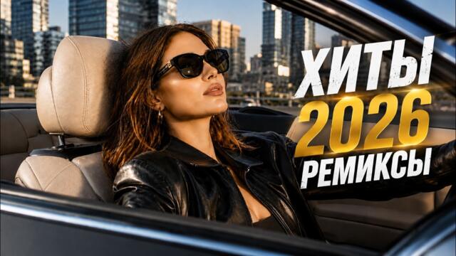 Top 10 Trend Xit Remixes 2026 | TopRemixer Remix