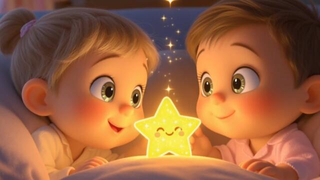 Twinkle Twinkle Little Star+Pumpkin song+Halloween cartoon+ Wheels on The Bus+Old MacDonald + more