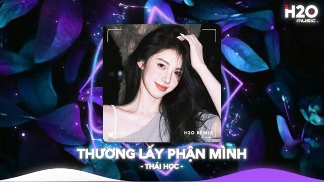 NHẠC REMIX TIKTOK TRIỆU VIEW - BXH Nhạc Trẻ Remix Hay Nhất Hiện Nay🎼Top 20 Nhạc TikTok Hay 2026