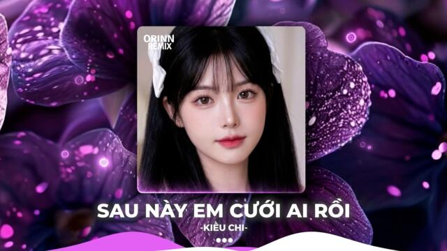 NHẠC REMIX TIKTOK TRIỆU VIEW - BXH Nhạc Trẻ Remix Hay Nhất Hiện Nay - Top 20 Nhạc TikTok Hay 2026