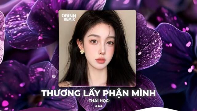 NHẠC REMIX TIKTOK TRIỆU VIEW - BXH Nhạc Trẻ Remix Hay Nhất Hiện Nay - Top 20 Nhạc TikTok Hay 2026