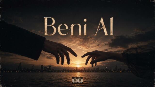 Beni Al (Ta Ki Seni Görene Kadar) (Afro House Remix) Ankara Echoes Kürşad Kahraman