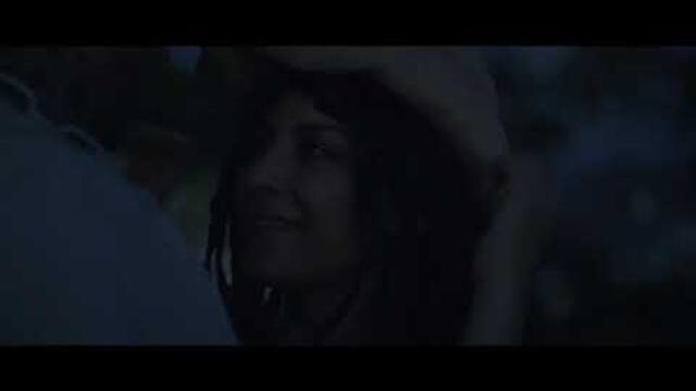 IAKOPO  Midnight Marina ft. Malik Blu (Official Music Video)