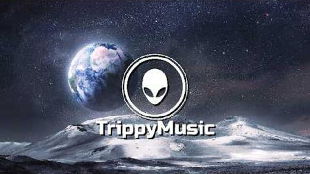 Ivan (BG) - The Beginning (Extended Mix)