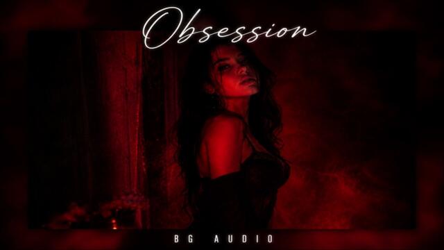 Obsession (Official Audio)