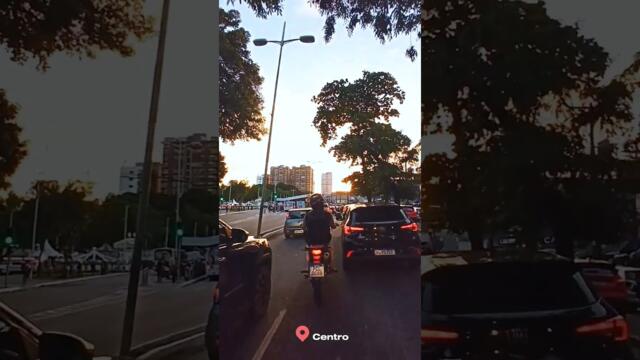 De Moto Remoto - João Pessoa/PB [EP. 01]