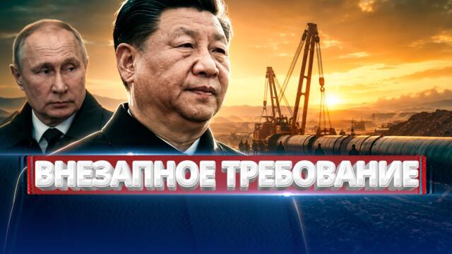 Экстренный ввод режима ЧС / Высадка десанта и захват острова?