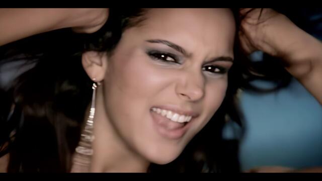 Elize - Automatic (4K-Upscale) 2006