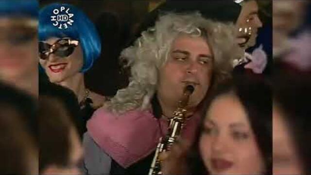 VELCHO VELEV - Na batko igrachkata / Велчо Велев - На батко играчката (1998)