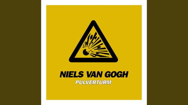 Pulverturm (DJ Tomcraft Remix)