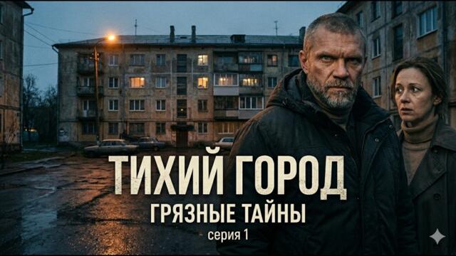 БЫВШИЙ СПЕЦНАЗ В ФОРМЕ ПОЛИЦИИ ОТКРЫЛ ОХОТУ НА ПРЕСТУПНИКОВ | ОСТРОСЮЖЕТНЫЙ СЕРИАЛ