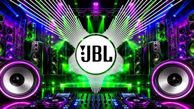 Dj Remix 2026 Song🎧JBL🎧Dj Gana🎧Dj🎧Bass Check🎧JBL dj song🎧Dj Sound Check🎧Bass boosted songs🎧Bass Test