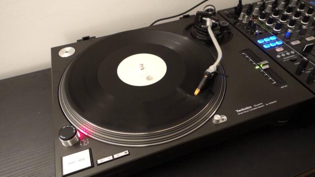 Soulsearchers - Can't Get Enough [VINYL]
