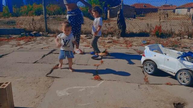 Неди кючек 