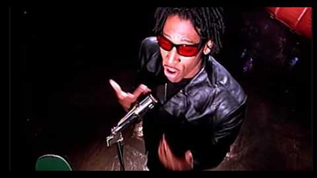 Billboard Top 40 Hits - April 8, 1995
