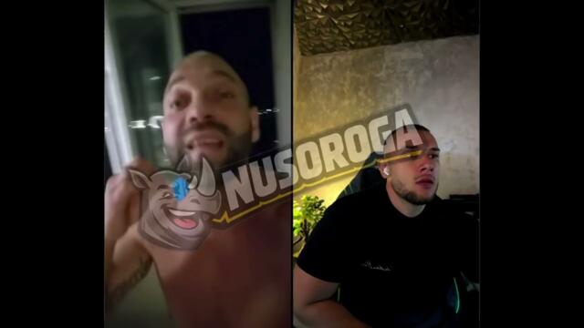 СТОЯН КОЛЕВ ГОВОРИ ЗА СВЕТОВНИЯ РЕД, ПОЛИТИКАТА НА ИЗРАЕЛ И ЗА ГОЛЕМИЯ GANGBANG КОЙТО ОЧАКВА ЗЕМЯТА!