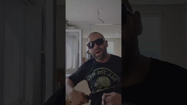 Стоян Колев на лайФ в ТикТок 17.07.2026 част 2