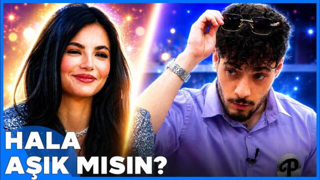 Koray ile Beyza Arasında Yakınlaşma | Aşkın Gücü 4. Sezon 41. Bölüm