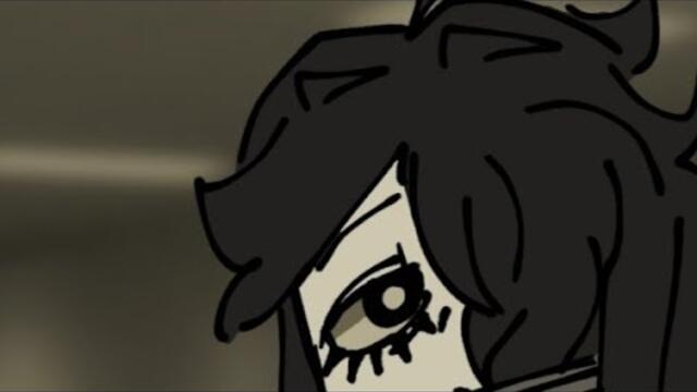 looping the rooms remix [MV]