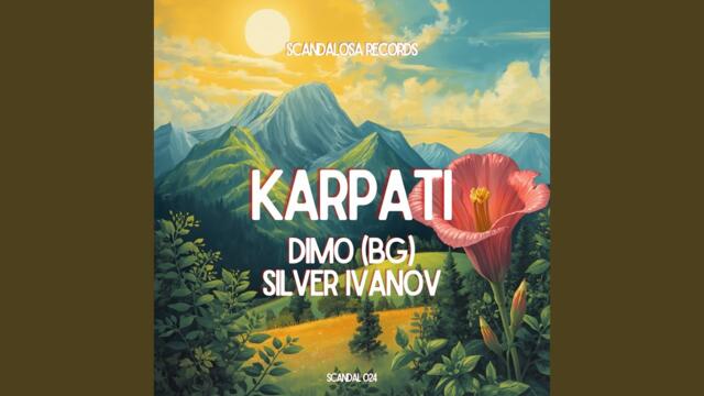 Karpati