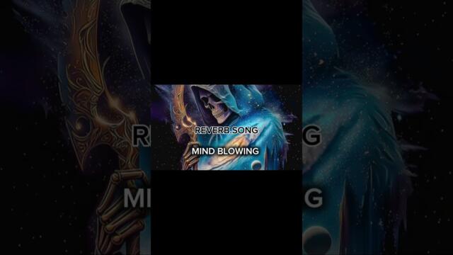 Dialogue And Background Reverb Music | BGM Reverb | Trending Background Music | Reverb BG Song 2026