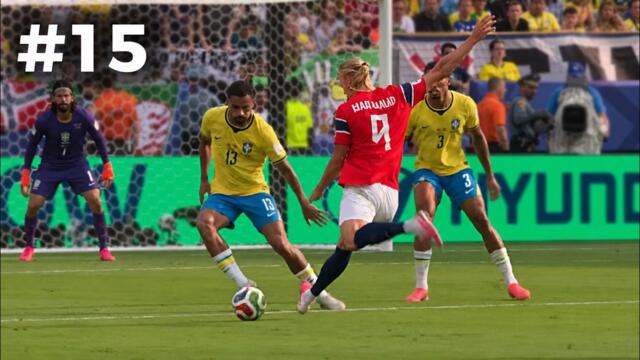 Every BANGER Scored at World Cup 2026!