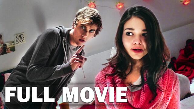 Trending Obsession | THRILLER | Full Movie in English