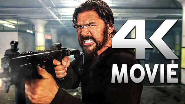 Armenian Gangster | THRILLER, ACTION | Full Movie in English 💎