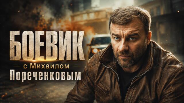 Агент национальной безопасности. Возвращение | Продолжение культового сериала нулевых