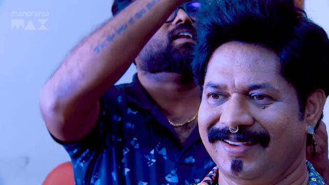 Ep 964 | Marimayam | A wedding done just for content | MazhavilManorama | manoramamax