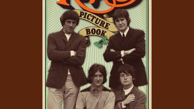 This Strange Effect (Live at Aeolian Hall, 1965)
