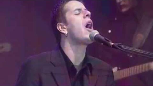 Vlado Georgiev - Sama bez ljubavi