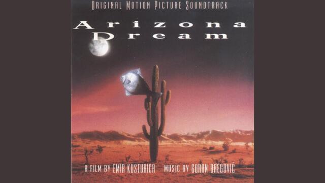 TV Screen (feat. Iggy Pop)