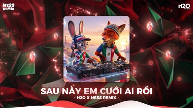 NHẠC REMIX TIKTOK TRIỆU VIEW - BXH Nhạc Trẻ Remix Hay Nhất Hiện Nay - Top 20 Nhạc TikTok Hay 2026
