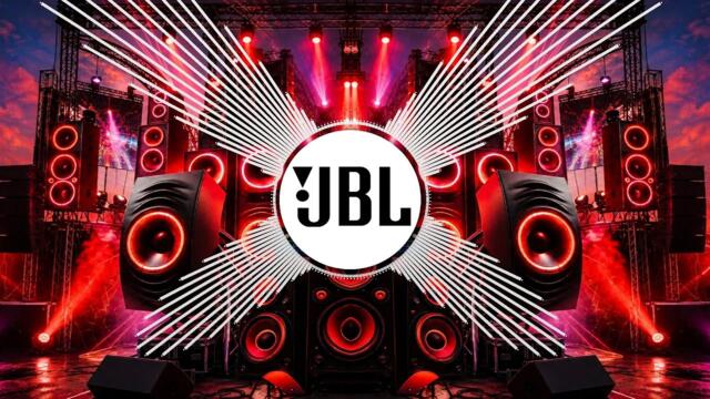 Dj Remix 2026🎧dj Gane🎧Bass Song🎧Dj🎧JBL🎧DJ sound check🎧Bass Boosted New DJ Songs🎧JBL DJ songs🎧dj Geet
