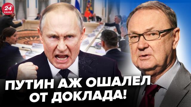 😳НЕВООБРАЗИМЫЙ поворот! КРУТИХИН ВЗОРВАЛ ЭФИР! НЕ ПОВЕРИТЕ, что происходит ПО ВСЕЙ РОССИИ