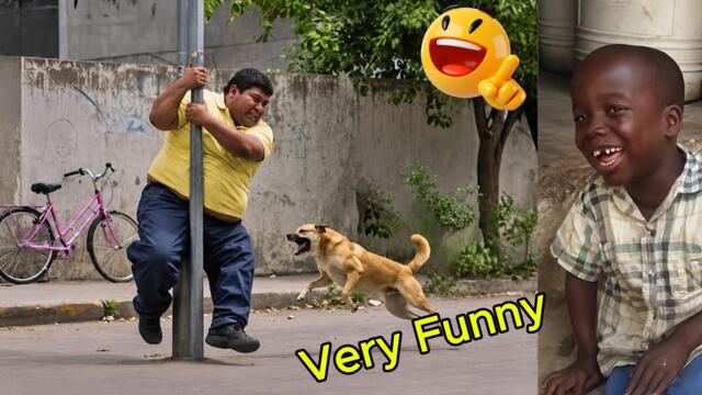 live stream: Impossible Try Not to Laugh – Top 100 Funniest Videos of 2026 #1
