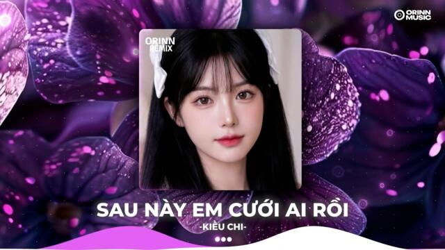NHẠC REMIX TIKTOK TRIỆU VIEW - BXH Nhạc Trẻ Remix Hay Nhất Hiện Nay - Top 20 Nhạc Hot TikTok 2026