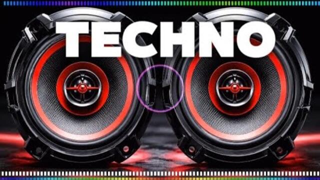 DJ REMIX BASS TITLE  EXTREME JBL 79 80