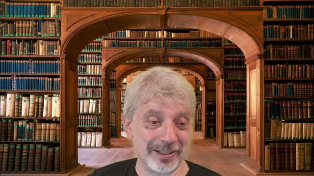 Колко руски атомни бомби могат да затрият Европа и ще употреби ли Тръмп ядрено оръжие срещу Иран?