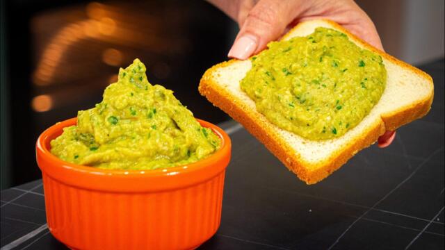 3 ШИКАРНЫХ рецепта из баклажанов! Так вкусно, что готовлю всё лето❗