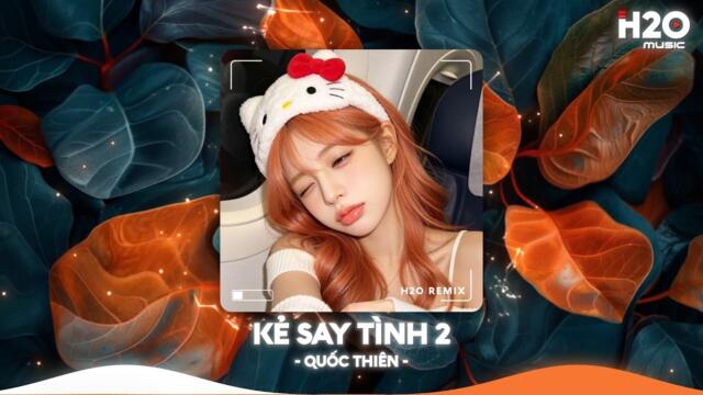 NHẠC REMIX TIKTOK TRIỆU VIEW - BXH Nhạc Trẻ Remix Hay Nhất Hiện Nay🎼Top 20 Nhạc TikTok Hay 2026