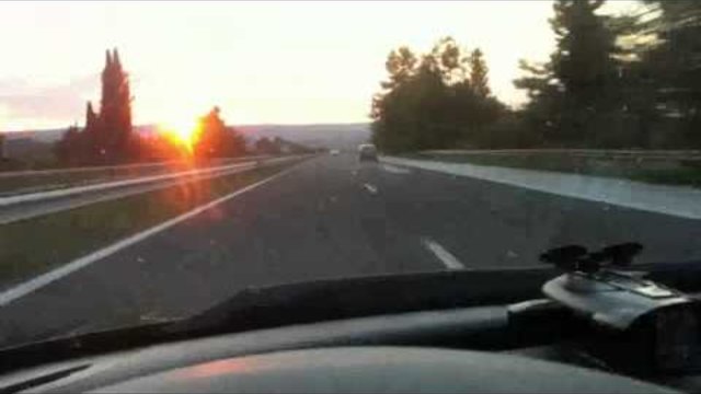 СОФИЯ -БУРГАС - за 2 Часа