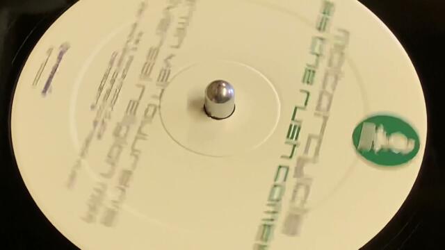 MOTORCYCLE - AS THE RUSH COMES (ARMIN VAN BUURENS UNIVERSAL RELIGION MIX)