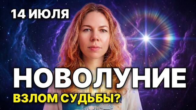 Старые обиды всплывут: психологическое предупреждение на июль